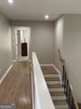 321 Bournemouth Drive - Photo 31