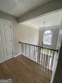 321 Bournemouth Drive - Photo 32