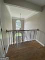 321 Bournemouth Drive - Photo 33