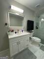 321 Bournemouth Drive - Photo 34