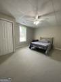 321 Bournemouth Drive - Photo 36