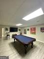 321 Bournemouth Drive - Photo 37