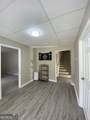 321 Bournemouth Drive - Photo 38