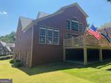 321 Bournemouth Drive - Photo 4