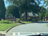 321 Bournemouth Drive - Photo 43