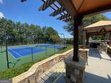 321 Bournemouth Drive - Photo 45