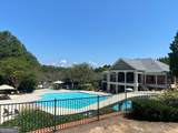 321 Bournemouth Drive - Photo 46
