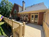 321 Bournemouth Drive - Photo 5