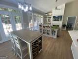 321 Bournemouth Drive - Photo 7