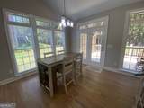 321 Bournemouth Drive - Photo 8