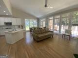 321 Bournemouth Drive - Photo 9