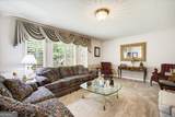 53 Maple Valley Drive - Photo 10