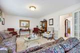 53 Maple Valley Drive - Photo 11