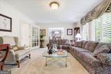 53 Maple Valley Drive - Photo 12