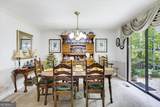 53 Maple Valley Drive - Photo 13