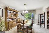 53 Maple Valley Drive - Photo 14