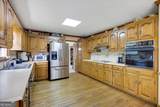 53 Maple Valley Drive - Photo 15
