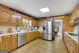 53 Maple Valley Drive - Photo 16