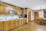 53 Maple Valley Drive - Photo 17