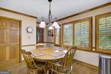 53 Maple Valley Drive - Photo 18