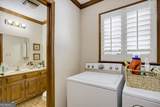 53 Maple Valley Drive - Photo 19