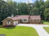 53 Maple Valley Drive - Photo 2