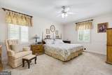 53 Maple Valley Drive - Photo 20