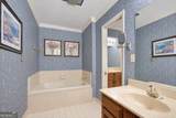 53 Maple Valley Drive - Photo 21