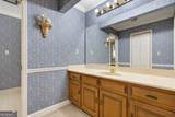 53 Maple Valley Drive - Photo 22