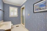 53 Maple Valley Drive - Photo 23