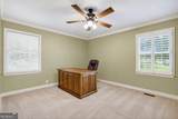 53 Maple Valley Drive - Photo 24