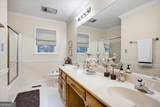 53 Maple Valley Drive - Photo 26