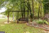 53 Maple Valley Drive - Photo 27