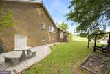 53 Maple Valley Drive - Photo 28