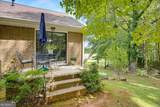 53 Maple Valley Drive - Photo 29
