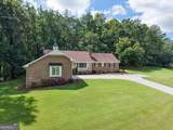 53 Maple Valley Drive - Photo 3