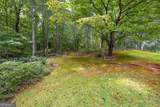 53 Maple Valley Drive - Photo 30
