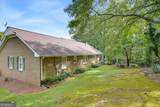 53 Maple Valley Drive - Photo 31