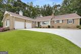 53 Maple Valley Drive - Photo 32