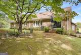 53 Maple Valley Drive - Photo 33