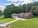53 Maple Valley Drive - Photo 34