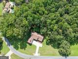 53 Maple Valley Drive - Photo 36