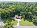 53 Maple Valley Drive - Photo 38