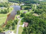53 Maple Valley Drive - Photo 39
