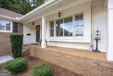 53 Maple Valley Drive - Photo 4