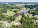 53 Maple Valley Drive - Photo 40