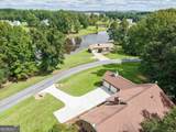 53 Maple Valley Drive - Photo 41