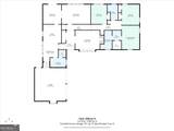 53 Maple Valley Drive - Photo 42