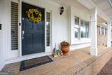 53 Maple Valley Drive - Photo 5