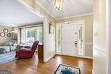 53 Maple Valley Drive - Photo 6